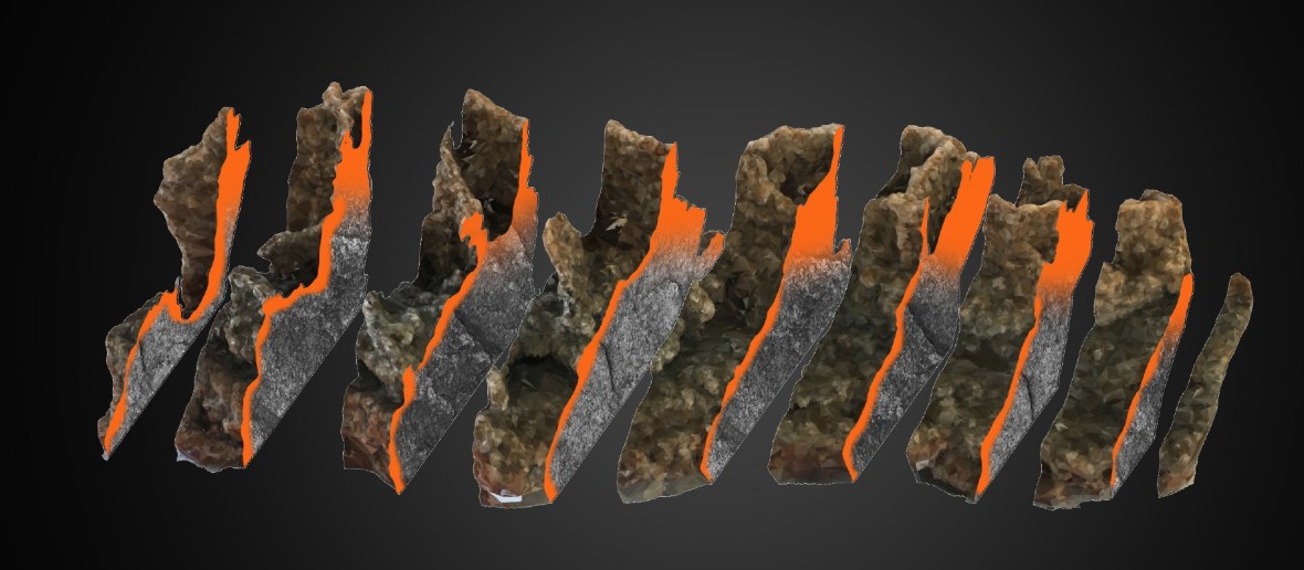 2017y02m20d_184542454