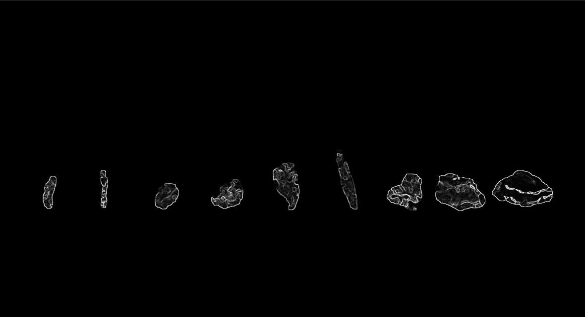 2017y02m20d_184647500