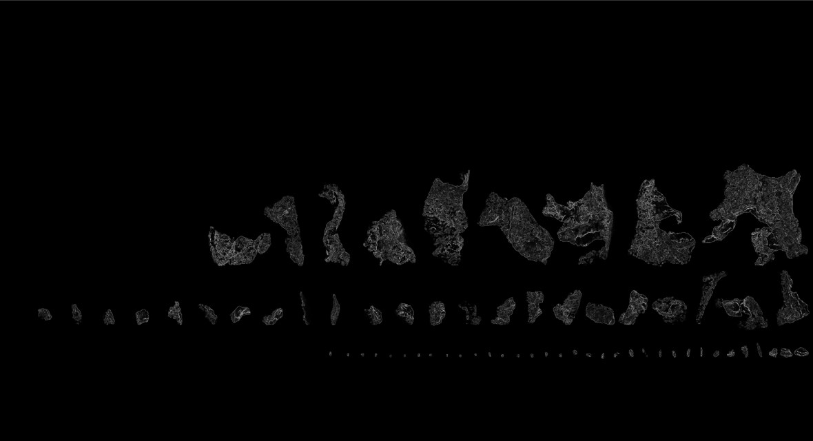 2017y02m20d_184651726