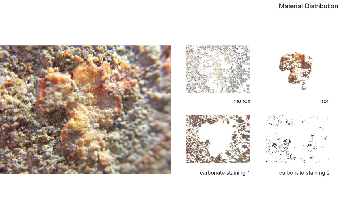 2017y02m20d_184751041