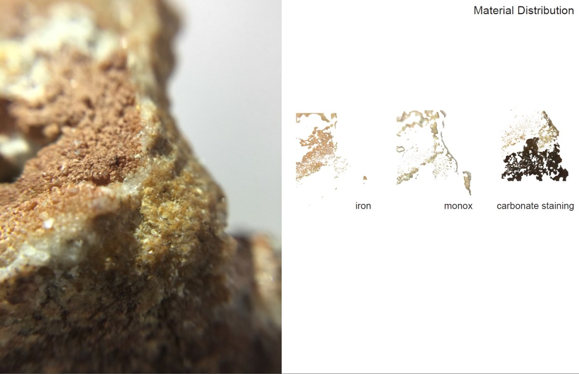 2017y02m20d_184754266