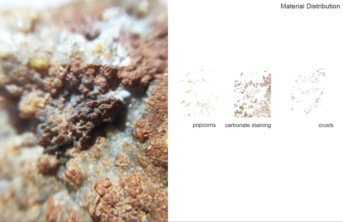 2017y02m20d_184758357