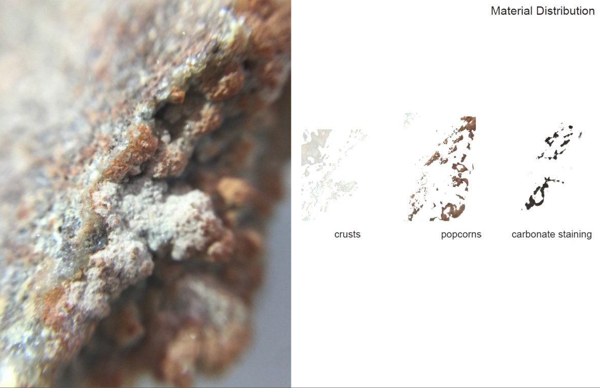 2017y02m20d_184804567