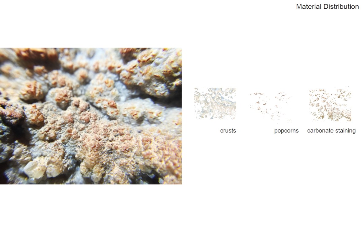 2017y02m20d_184815866