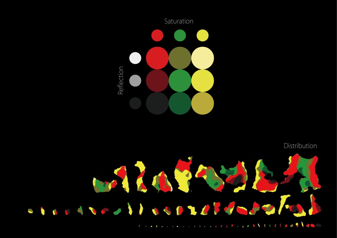 %e5%90%8d%e7%a7%b0%e6%9c%aa%e8%a8%ad%e5%ae%9a-1