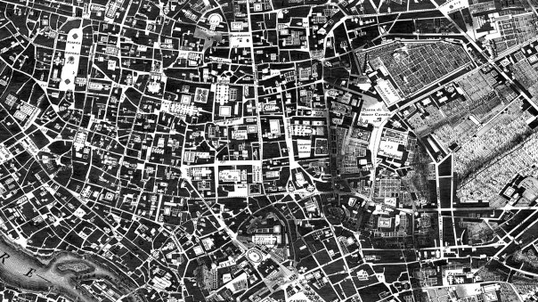 Giovanni_Battista_Nolli-Nuova_Pianta_di_Roma_(1748)_05-12